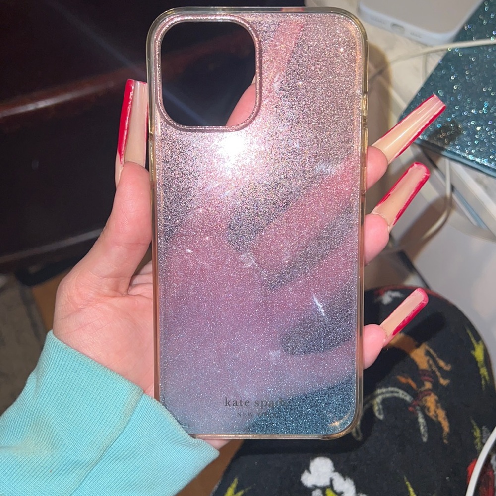 iPhone 12 Pro Max cases